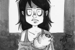 Inktober-2020_22