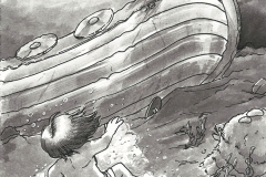 Inktober-21-03-Vessel