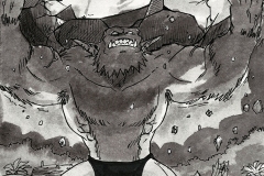 Inktober-21-09-Pressure