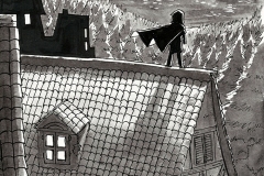 Inktober-21-13-Roof