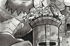 Inktober-21-15-Helmet