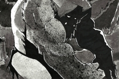 Inktober-21-25-Splat