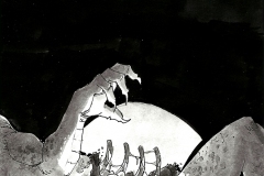 Inktober-21-28-Crispy