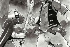 Inktober-21-29-Patch