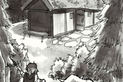 Inktober-22-12-Farm