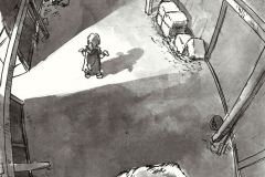 Inktober-22-13-Empty