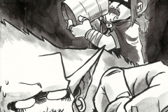 Inktober-22-18-Salty