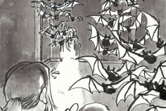 Inktober-22-20-Bat