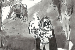 Inktober-22-24-Match
