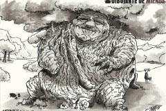 Inktober-23-19-Plump
