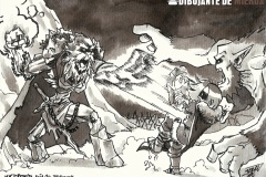 Inktober-23-20-Frost