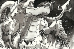 Inktober-23-29-Massive