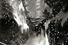 Inktober-25-23