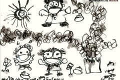 InkToriyama-2024-17-Journal