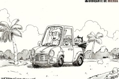 InkToriyama-2024-18-Drive