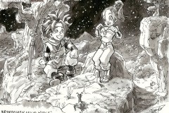 InkToriyama-2024-19-Ridge