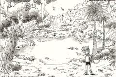 InkToriyama-2024-20-Uncharted