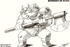 InkToriyama-2024-21-Rhino