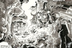 InkToriyama-2024-22-Camp