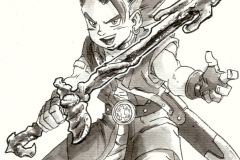 InkToriyama-2024-23-Rust