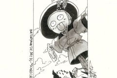 InkToriyama-2024-25-Scarecrow