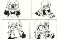 InkToriyama-2024-26-Camera