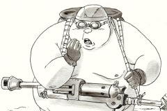 InkToriyama-2024-27-Jumbo