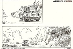 InkToriyama-2024-28-Road