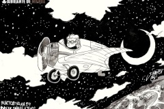 InkToriyama-2024-29-Navigator