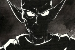 InkToriyama-2024-30-Violin