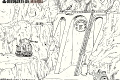 InkToriyama-2024-31-Landmark