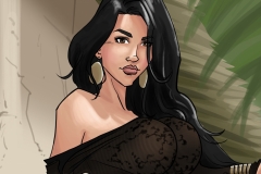 Bel
