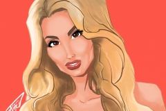 Bethany Giura