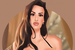 Jessica-Jade