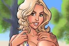 Jessica-Weaver-2023