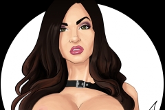 Kendall Karson