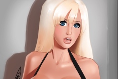 Rikki-Six-2020