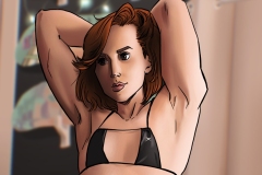 Shiri-2024