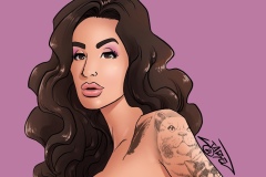 Susy_G_2021-2
