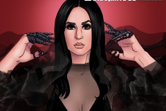 Cristina-Scabbia-2021