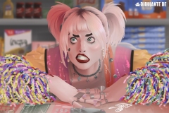 Harley-Quinn-Birds-Of-Prey