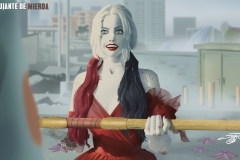 Harley-Quinn-The-Suicide-Squad