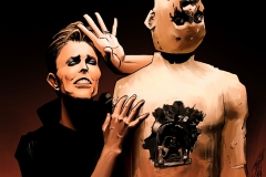 Hearts-Filthy-Lesson