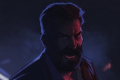 Logan