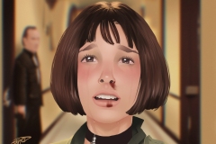 Mathilda-2022