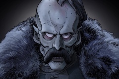 Ilustración sin título