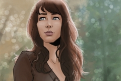 Stefanie-Josten-8934467