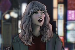 Taylor-Swift-Tokyo