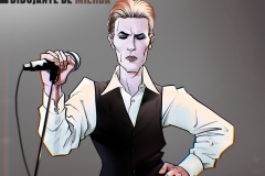 Thin-White-Duke-2023