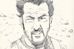 Tuco